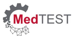MedTest