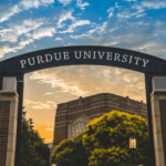 CHE medical device elective course for Spring 2026