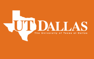 UT Dallas