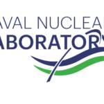 naval nuclear laboratory
