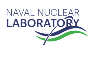 naval nuclear laboratory
