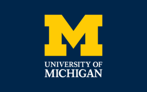 Uni Michigan