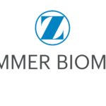 Zimmer Biomet