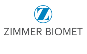 Zimmer Biomet