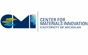 Center for Materials Innovation - Michigan