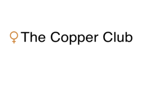 Copper Club