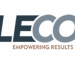 LECO Corporation