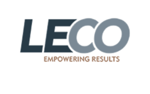 LECO Corporation