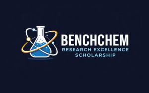 BenchChem