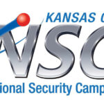 Kansas City National Security