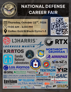2026_National_Defense_Career_Fair_Flyer